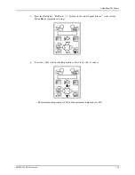 Preview for 159 page of Xerox 8254E User Manual