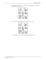 Предварительный просмотр 159 страницы Xerox 8254E User Manual