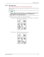 Предварительный просмотр 161 страницы Xerox 8254E User Manual