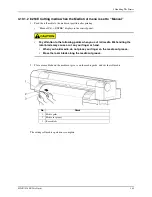 Preview for 175 page of Xerox 8254E User Manual