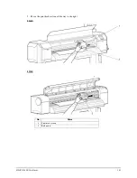 Предварительный просмотр 191 страницы Xerox 8254E User Manual