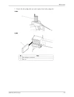 Предварительный просмотр 199 страницы Xerox 8254E User Manual