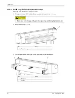 Preview for 204 page of Xerox 8254E User Manual