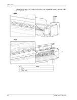 Preview for 212 page of Xerox 8254E User Manual