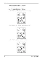 Предварительный просмотр 216 страницы Xerox 8254E User Manual