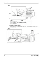 Preview for 220 page of Xerox 8254E User Manual