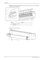 Предварительный просмотр 232 страницы Xerox 8254E User Manual