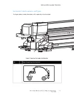 Предварительный просмотр 9 страницы Xerox 8264E User Manual