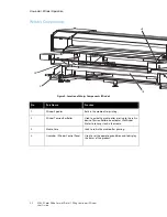 Предварительный просмотр 12 страницы Xerox 8264E User Manual