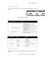 Предварительный просмотр 13 страницы Xerox 8264E User Manual