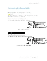 Предварительный просмотр 15 страницы Xerox 8264E User Manual