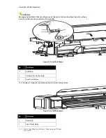 Предварительный просмотр 24 страницы Xerox 8264E User Manual