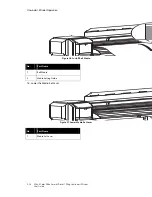 Предварительный просмотр 26 страницы Xerox 8264E User Manual