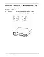 Preview for 29 page of Xerox 8290 User Manual