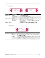 Preview for 51 page of Xerox 8290 User Manual