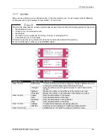 Preview for 53 page of Xerox 8290 User Manual