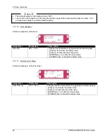 Preview for 56 page of Xerox 8290 User Manual