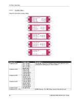 Preview for 62 page of Xerox 8290 User Manual