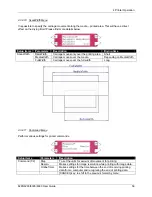 Preview for 67 page of Xerox 8290 User Manual