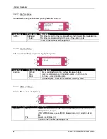 Preview for 70 page of Xerox 8290 User Manual