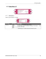 Preview for 71 page of Xerox 8290 User Manual