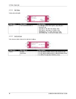 Preview for 72 page of Xerox 8290 User Manual