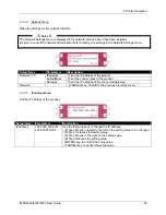 Preview for 73 page of Xerox 8290 User Manual