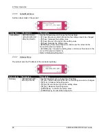 Preview for 74 page of Xerox 8290 User Manual