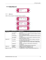 Preview for 75 page of Xerox 8290 User Manual