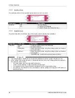 Preview for 76 page of Xerox 8290 User Manual