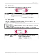 Preview for 77 page of Xerox 8290 User Manual