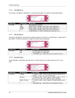 Preview for 78 page of Xerox 8290 User Manual