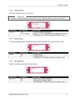 Preview for 79 page of Xerox 8290 User Manual