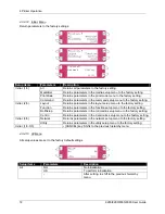 Preview for 80 page of Xerox 8290 User Manual