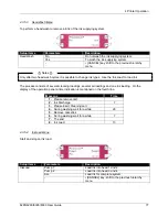 Preview for 85 page of Xerox 8290 User Manual