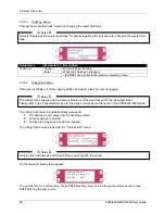 Preview for 90 page of Xerox 8290 User Manual