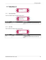 Preview for 91 page of Xerox 8290 User Manual