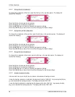 Preview for 94 page of Xerox 8290 User Manual