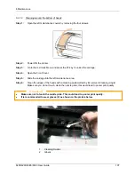 Preview for 115 page of Xerox 8290 User Manual