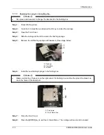 Preview for 118 page of Xerox 8290 User Manual