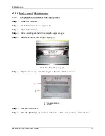 Preview for 119 page of Xerox 8290 User Manual