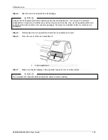 Preview for 131 page of Xerox 8290 User Manual