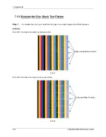 Preview for 146 page of Xerox 8290 User Manual