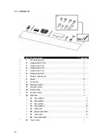 Preview for 12 page of Xerox 82xx User Manual