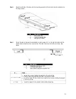 Preview for 17 page of Xerox 82xx User Manual