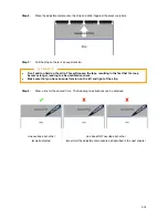 Предварительный просмотр 33 страницы Xerox 82xx User Manual