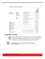 Предварительный просмотр 29 страницы Xerox 8550YDP - Phaser Color Solid Ink Printer User Manual