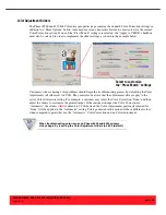 Предварительный просмотр 33 страницы Xerox 8550YDP - Phaser Color Solid Ink Printer User Manual