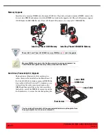 Предварительный просмотр 50 страницы Xerox 8550YDP - Phaser Color Solid Ink Printer User Manual