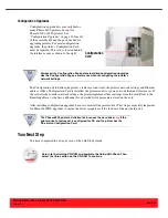 Предварительный просмотр 51 страницы Xerox 8550YDP - Phaser Color Solid Ink Printer User Manual